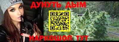 a pvp Рузаевка