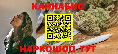 a pvp Рузаевка