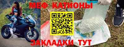 наркотики Рязань